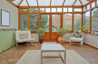 free Harewood End conservatory quotes