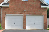 free Harewood End garage extension quotes