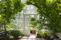 free Harewood End orangery quotes