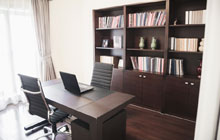 Harewood End home office construction leads